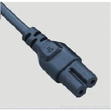 power cord